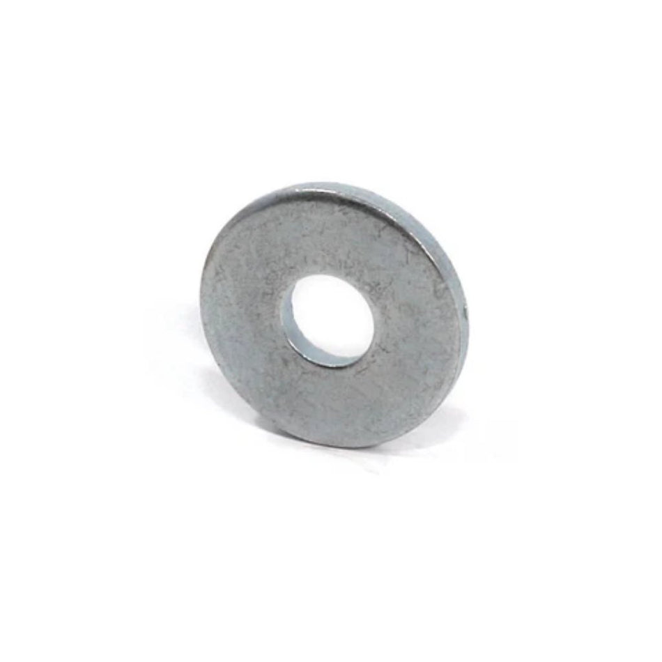 Ruwag Pop Rivet Washer 25pc