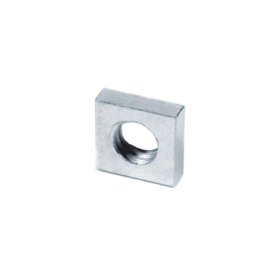 Ruwag Square Nut 50pc