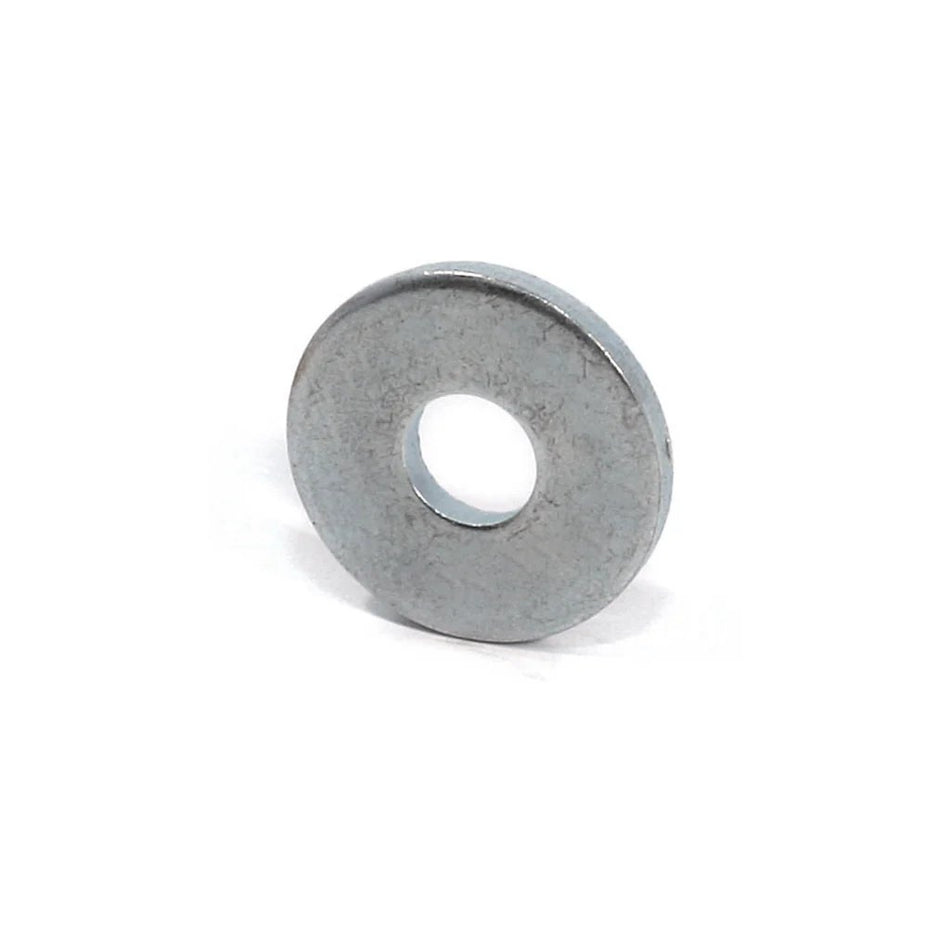 Ruwag Pop Rivet Washer 100pc