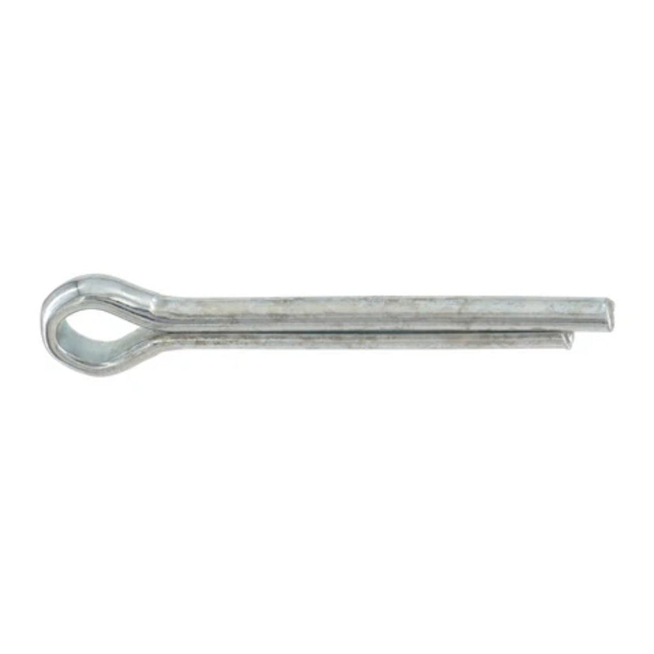 Ruwag Split Pin