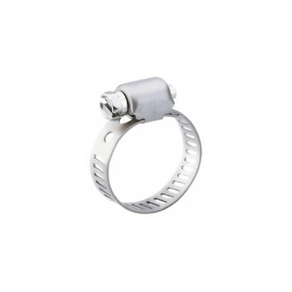 Ruwag Hose Clamp 2pc