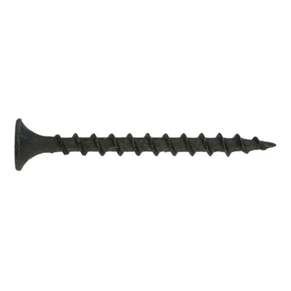 Ruwag Drywall Screw Coarse Thread 100pc
