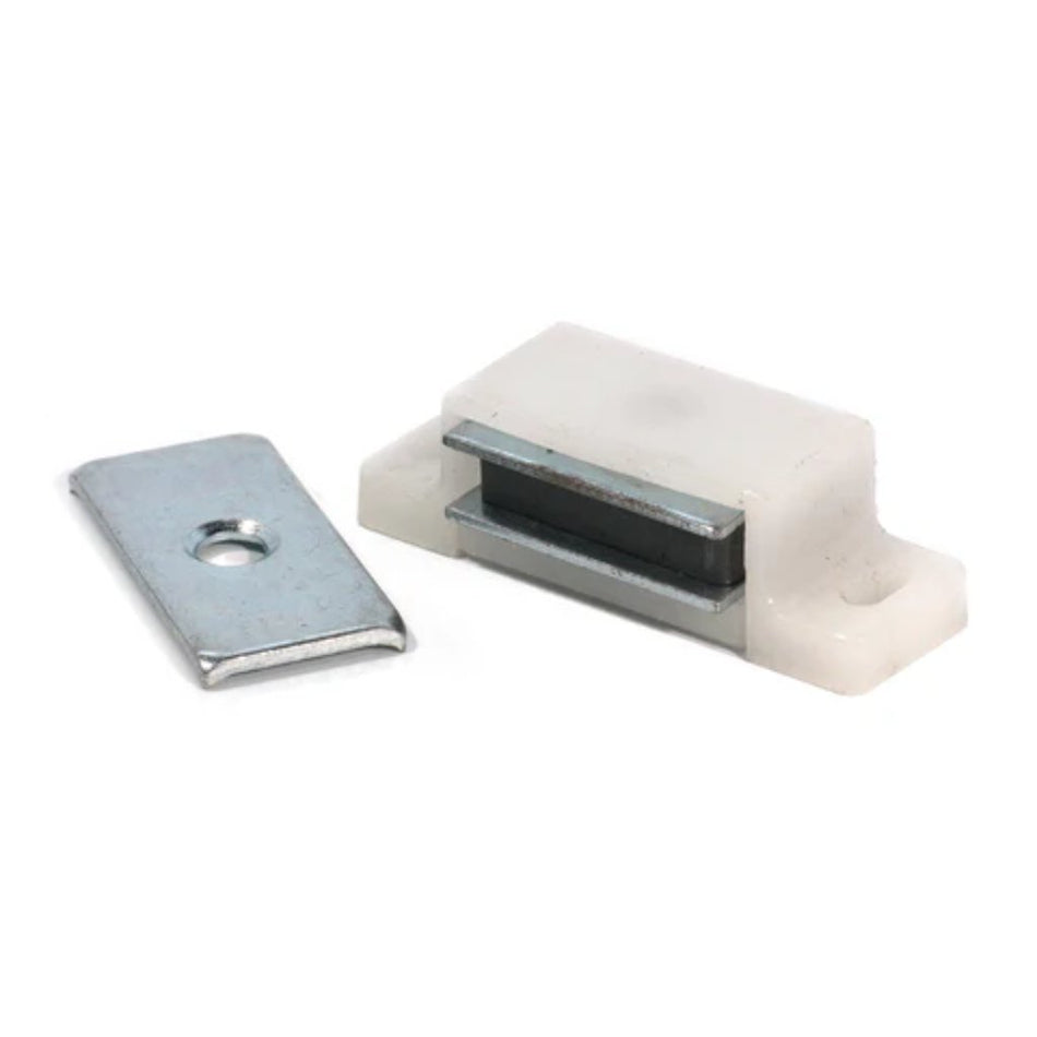 Ruwag Magnetic Catch