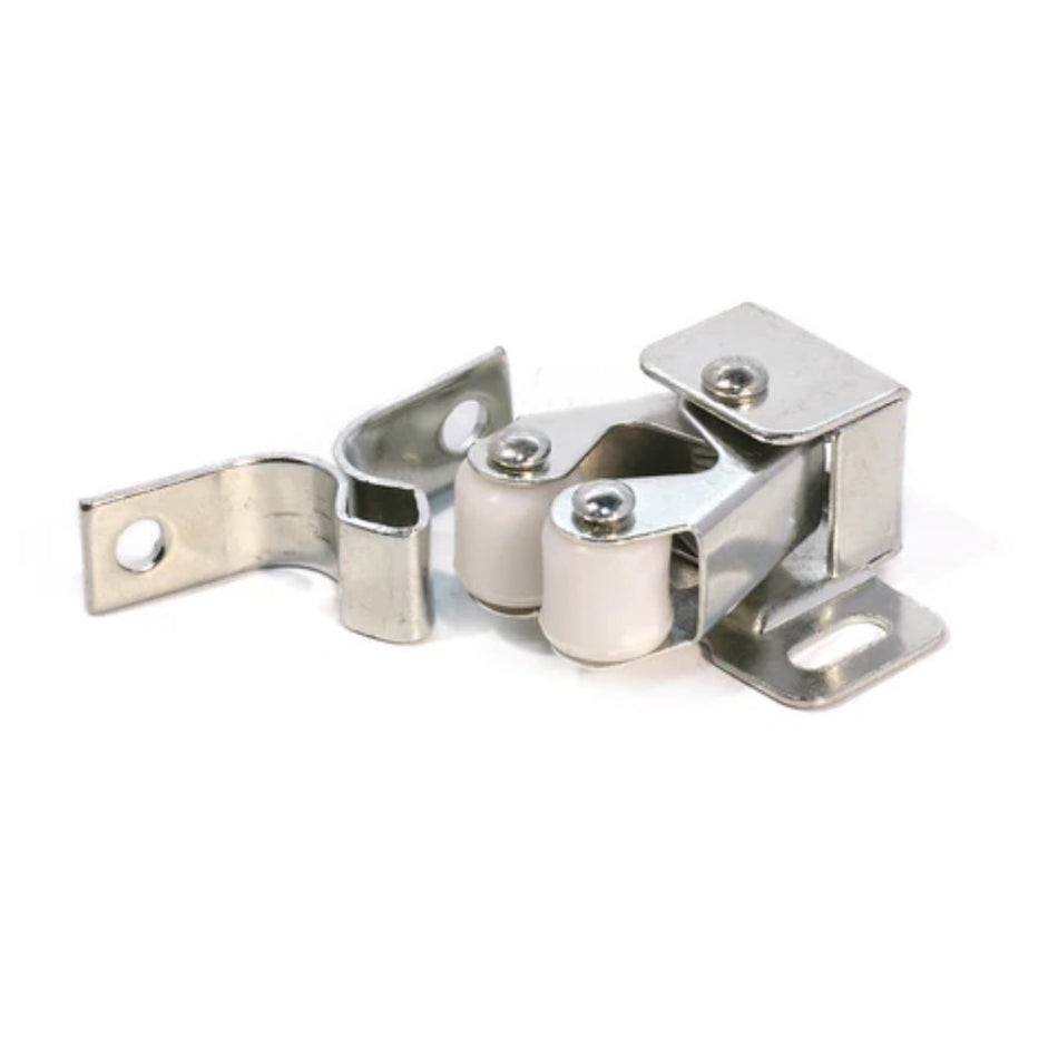 Ruwag Double Catch Roller 2pc