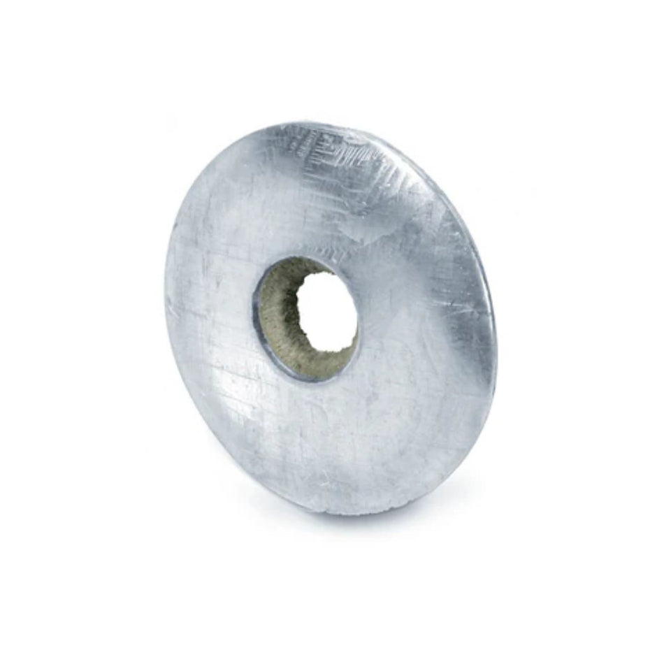 Ruwag Washer Bonded Eva 25pc