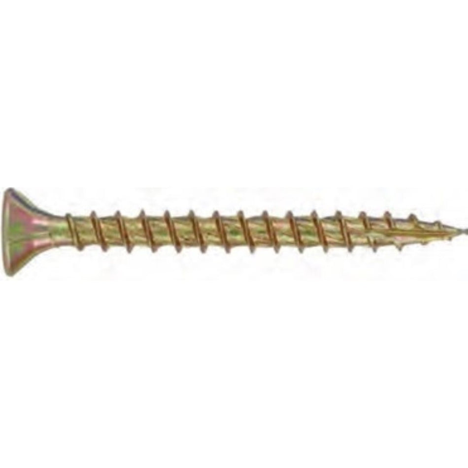 Ruwag Turbo Screw 50pc