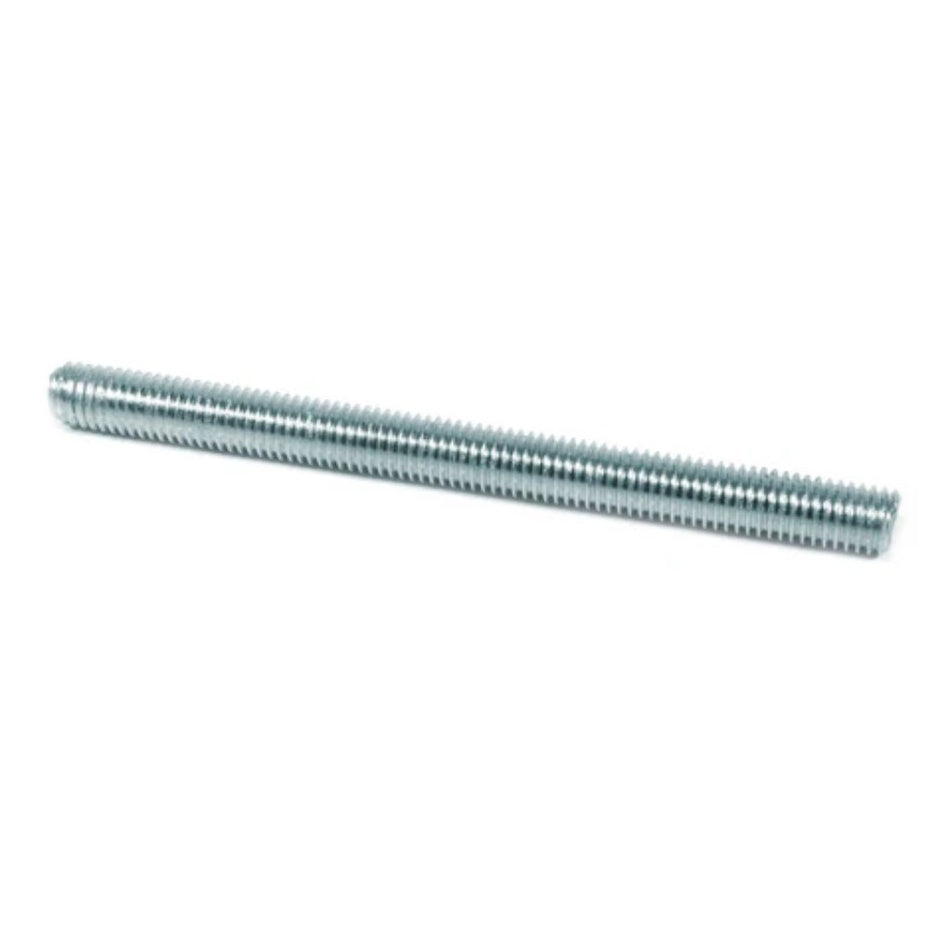 Ruwag Threaded Rod Galvanised 1meter