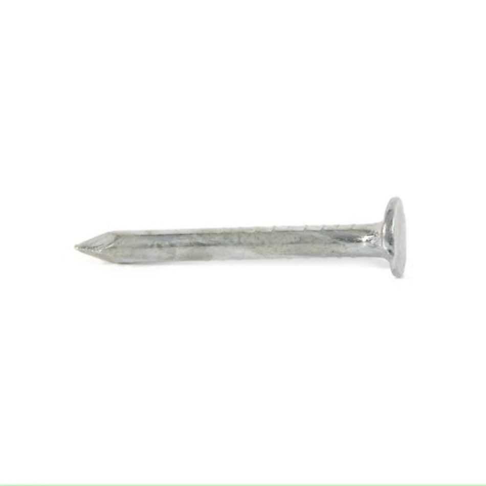 Ruwag Semi Clout Nail 500g