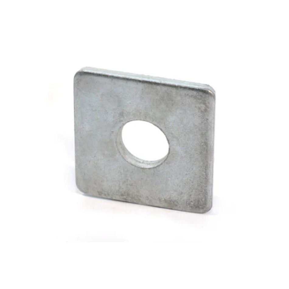 Ruwag Square Flat Washer 10pc