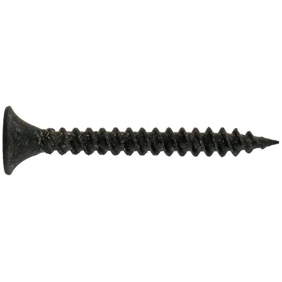 Ruwag Drywall Screw Fine Thread 100pc