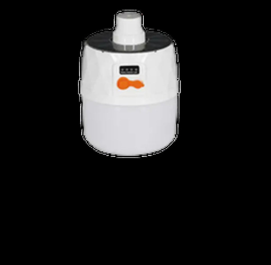Lantern L Usb Rechargeable Bright Star
