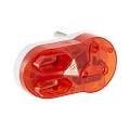 adaptor-2x16a-bag-pp-ep1pp