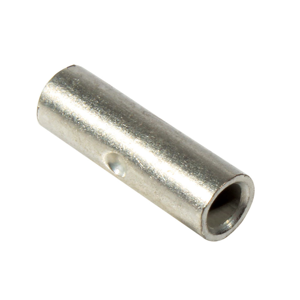 Eurolux Cable Ferrule 2.4mm 10pc -