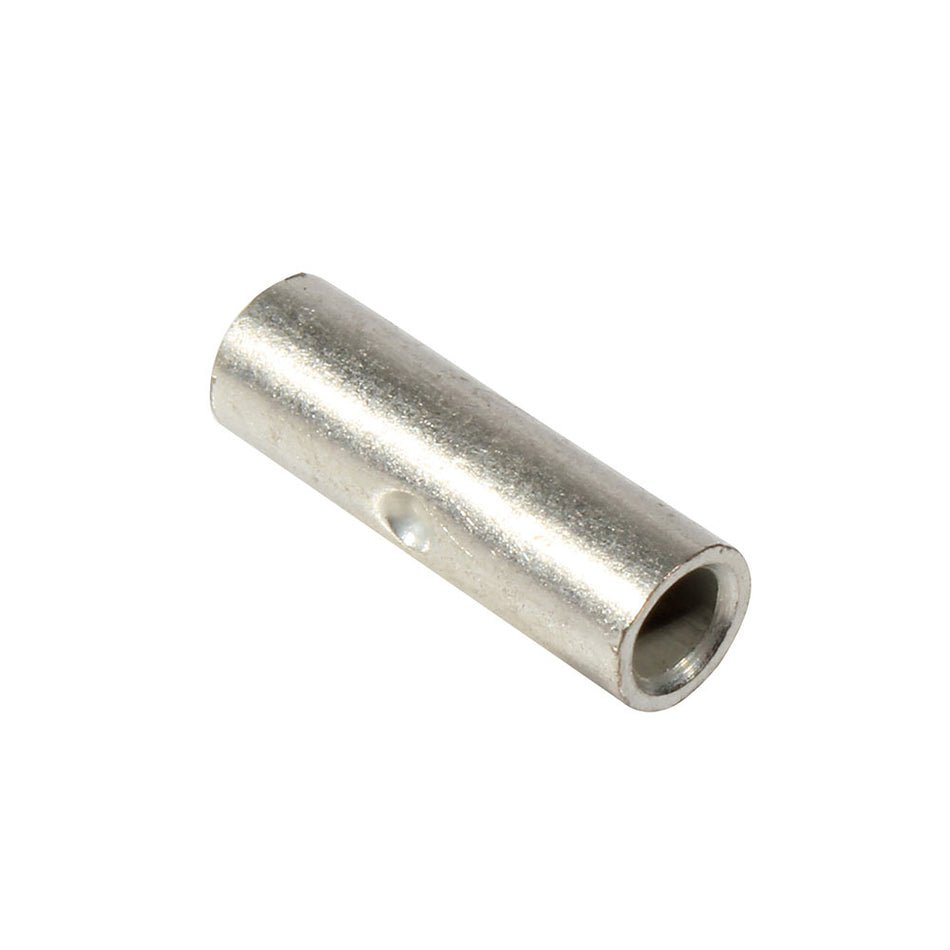 Eurolux Cable Ferrule 2.8mm 10pc -