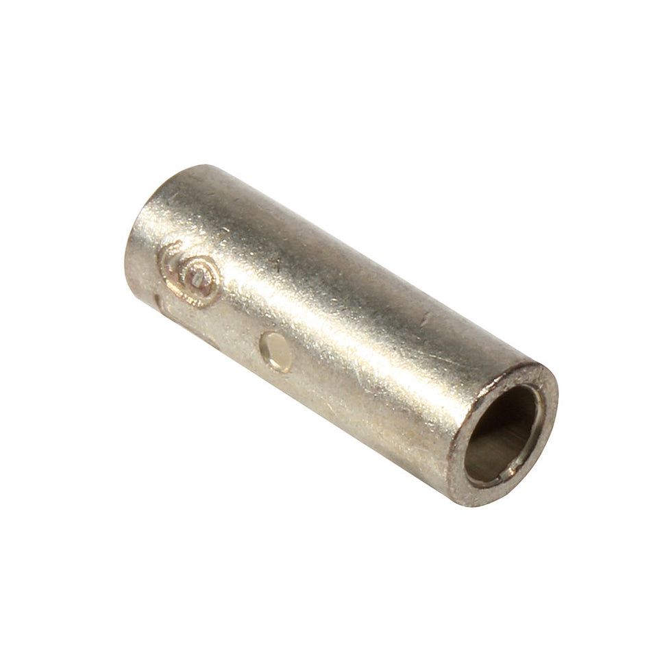 Eurolux Cable Ferrule 6.0mm 10pc -