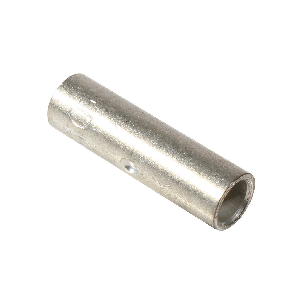 Eurolux Cable Ferrule 10mm 10pc -