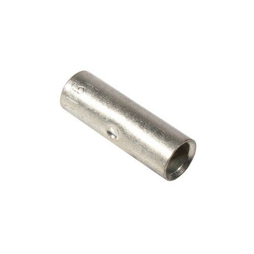 Eurolux Cable Ferrule 5.5mm 10pc -