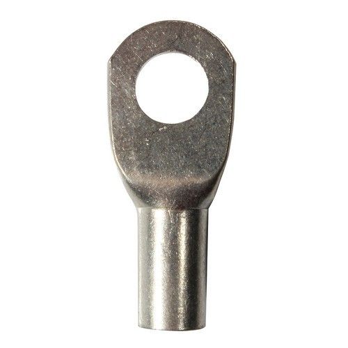 Eurolux Lug 10mmx6mm 10Pc -