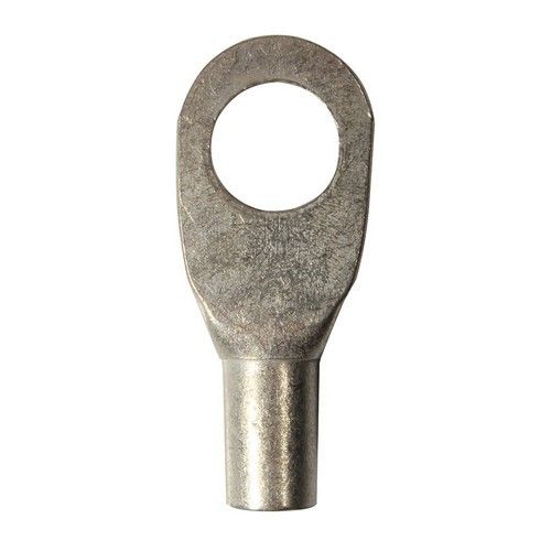 Eurolux Lug 10mmx8mm 10Pc -