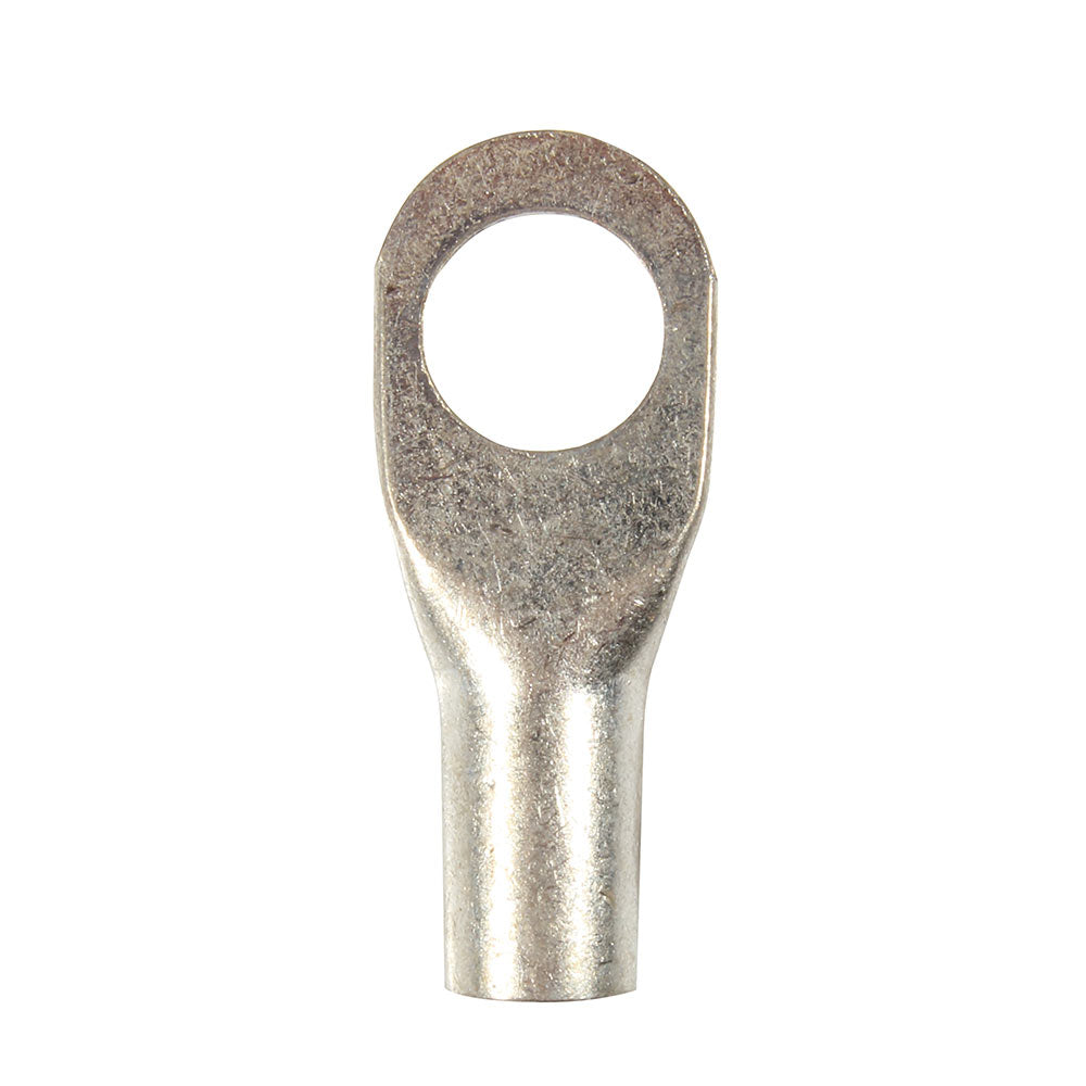 Eurolux Lug 16mmx10mm 10Pc -
