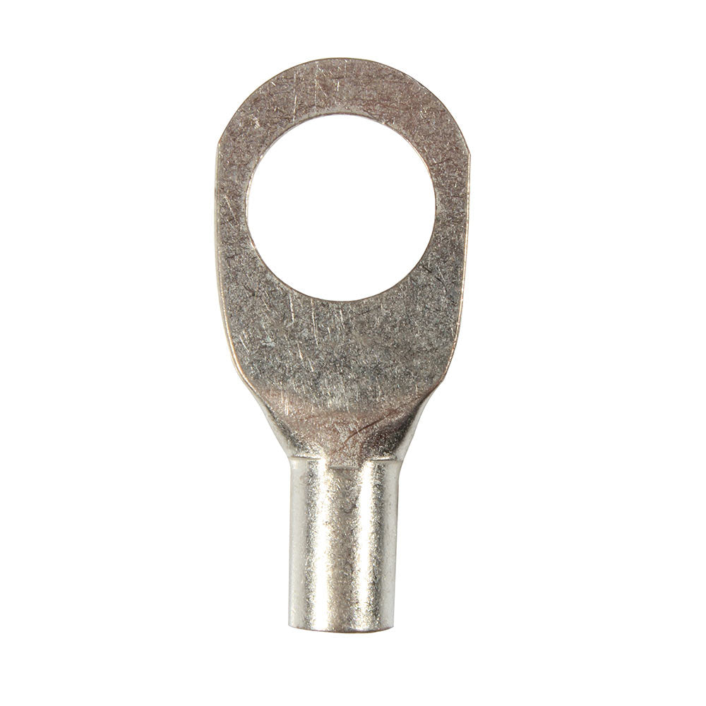 Eurolux Lug 16mmx12mm 10Pc -