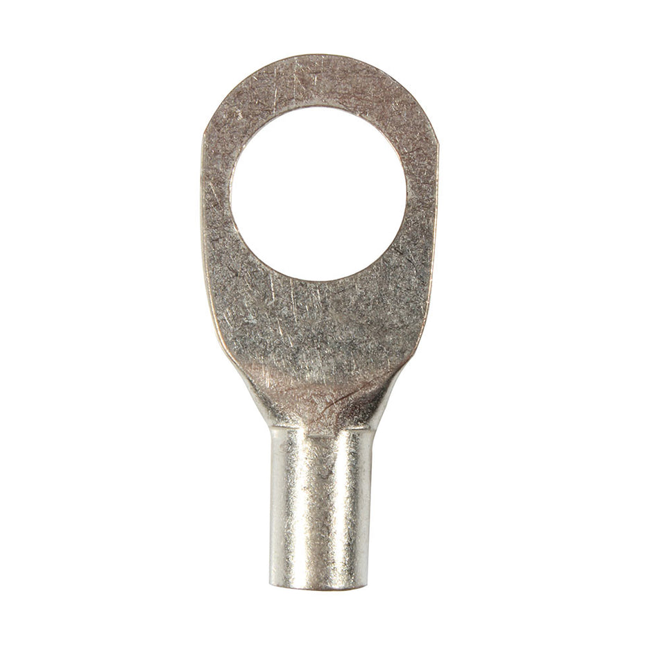 Eurolux Lug 16mmx12mm 10Pc -