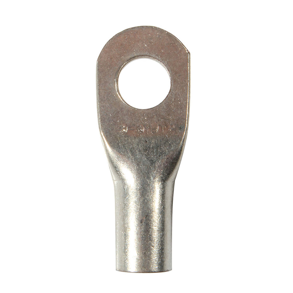 Eurolux Lug 16mmx6mm 10Pc -
