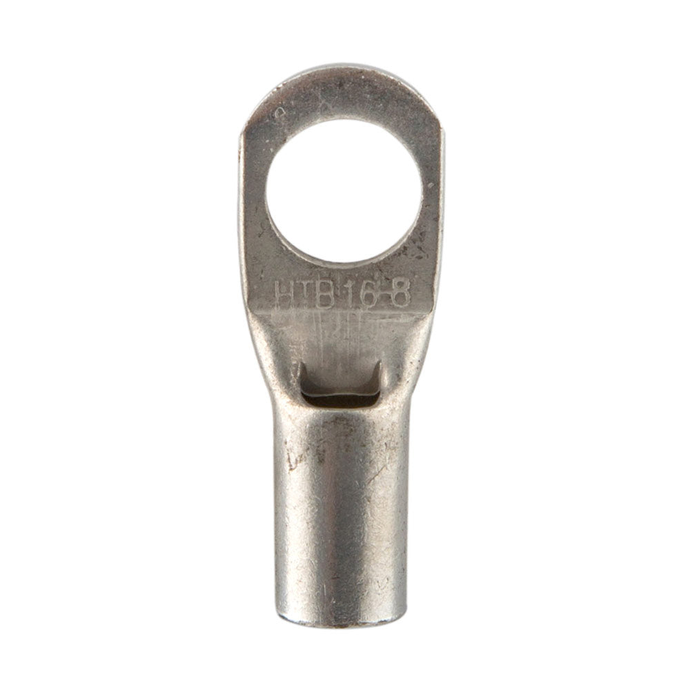 Eurolux Lug 16mmx8mm 10Pc -