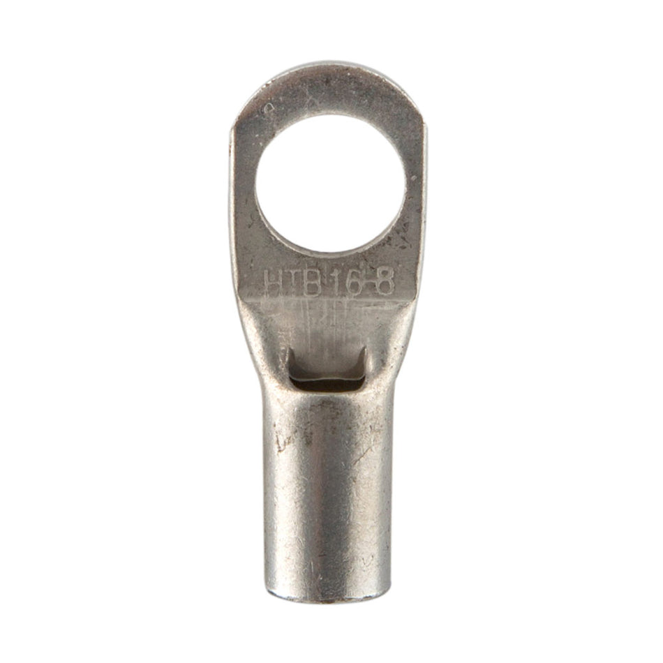 Eurolux Lug 16mmx8mm 10Pc -