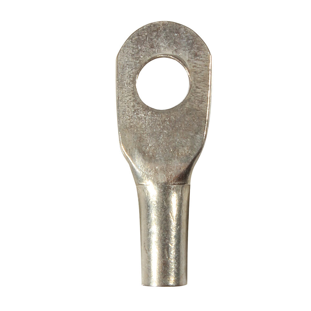 Eurolux Lug 2.5mmx4mm 10Pc -