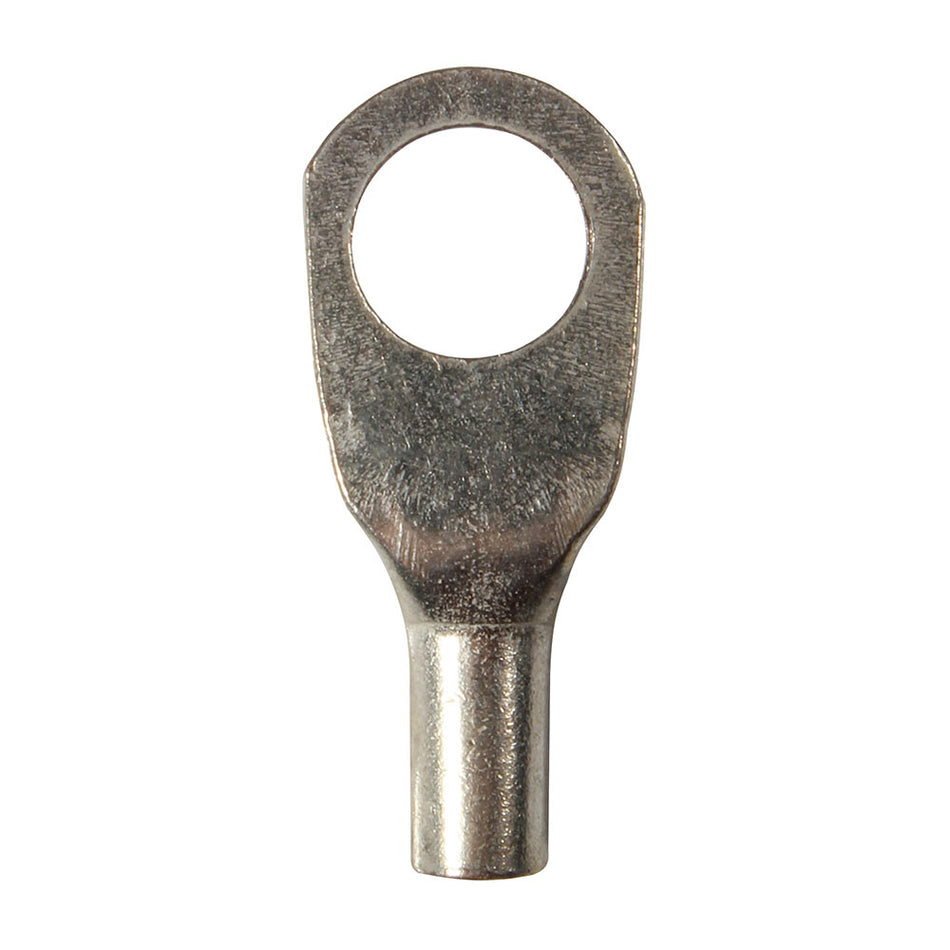 Eurolux Lug 2.5mmx6mm 10Pc -