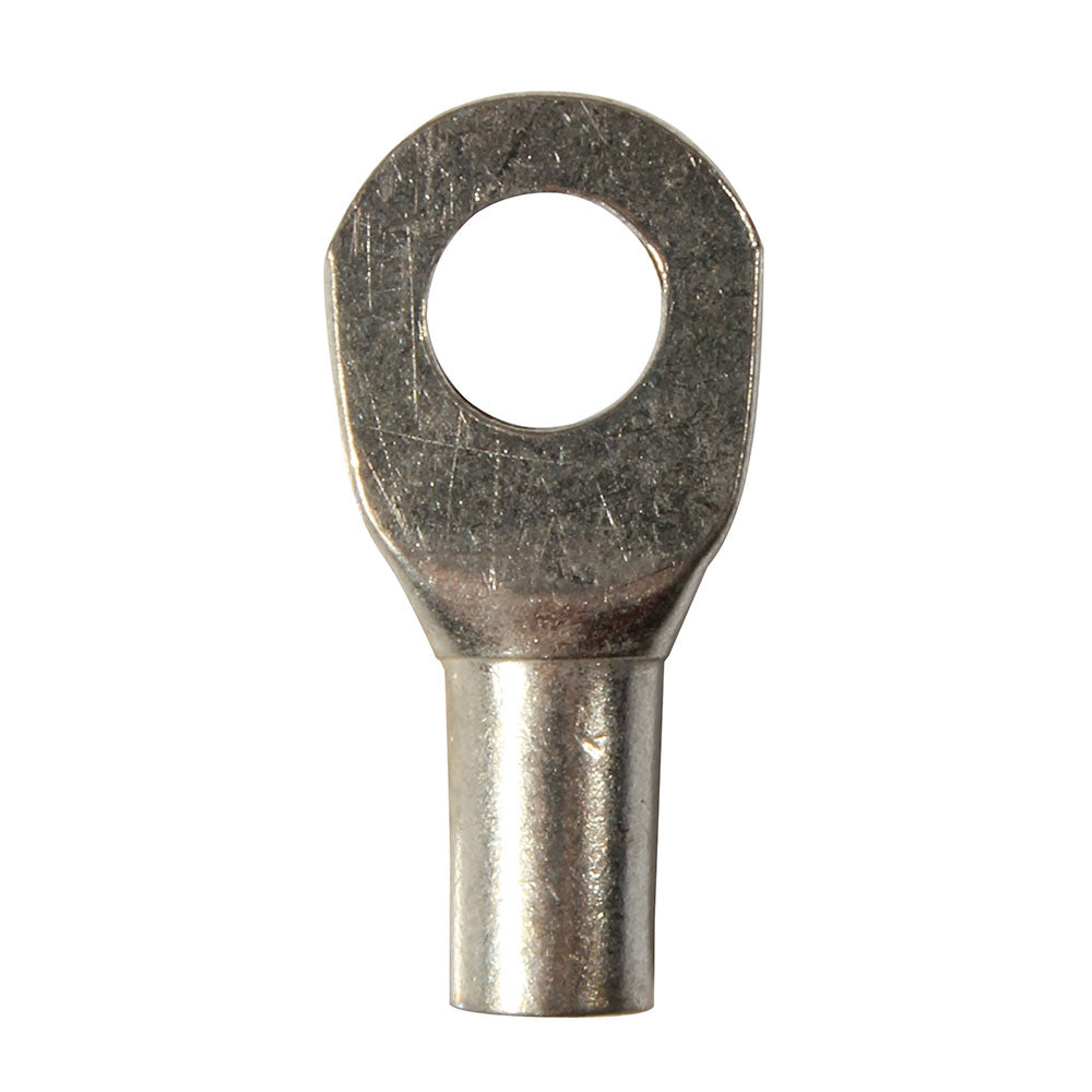 Eurolux Lug 4.0mmx5mm 10Pc -