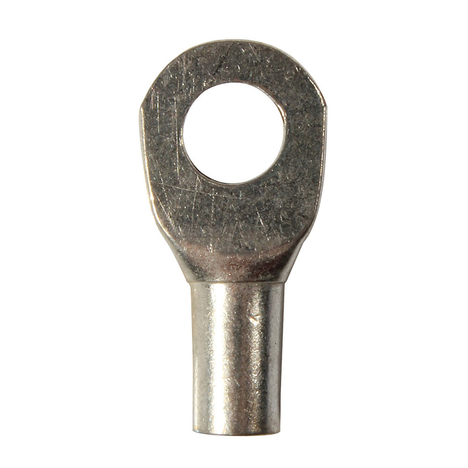 Eurolux Lug 4.0mmx5mm 10Pc -