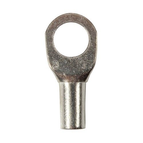 Eurolux Lug 4.0mmx6mm 10Pc -