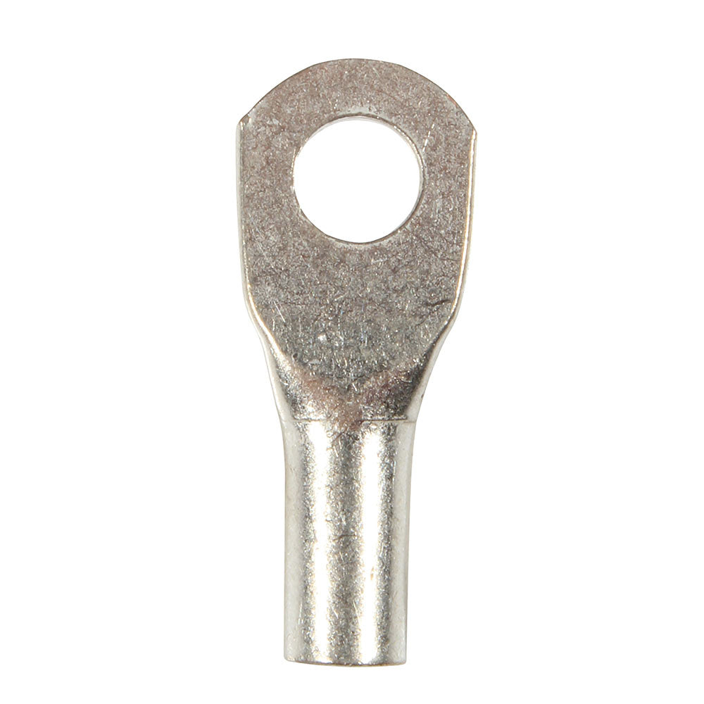 Eurolux Lug 6.0mmx5mm 10Pc -