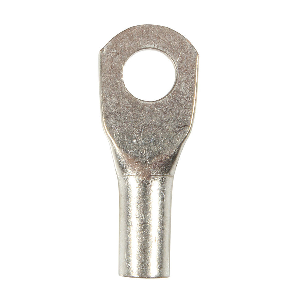 Eurolux Lug 6.0mmx5mm 10Pc -