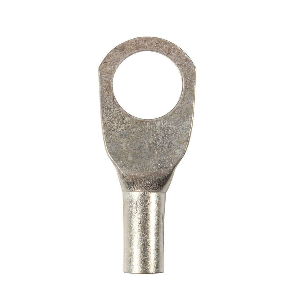 Eurolux Lug 6.0mmx8mm 10Pc -