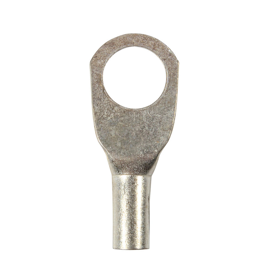 Eurolux Lug 6.0mmx8mm 10Pc -