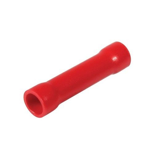 Eurolux Terminals P/Ins 1Ut 10pc -