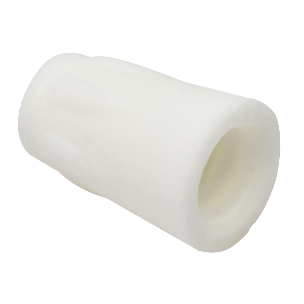 Eurolux Midget Ceramic Scruit 11mm 10pc -