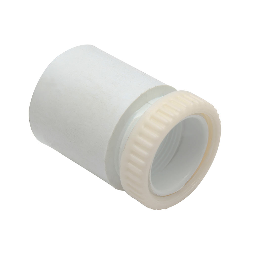 Eurolux Male Adaptor 20mm -