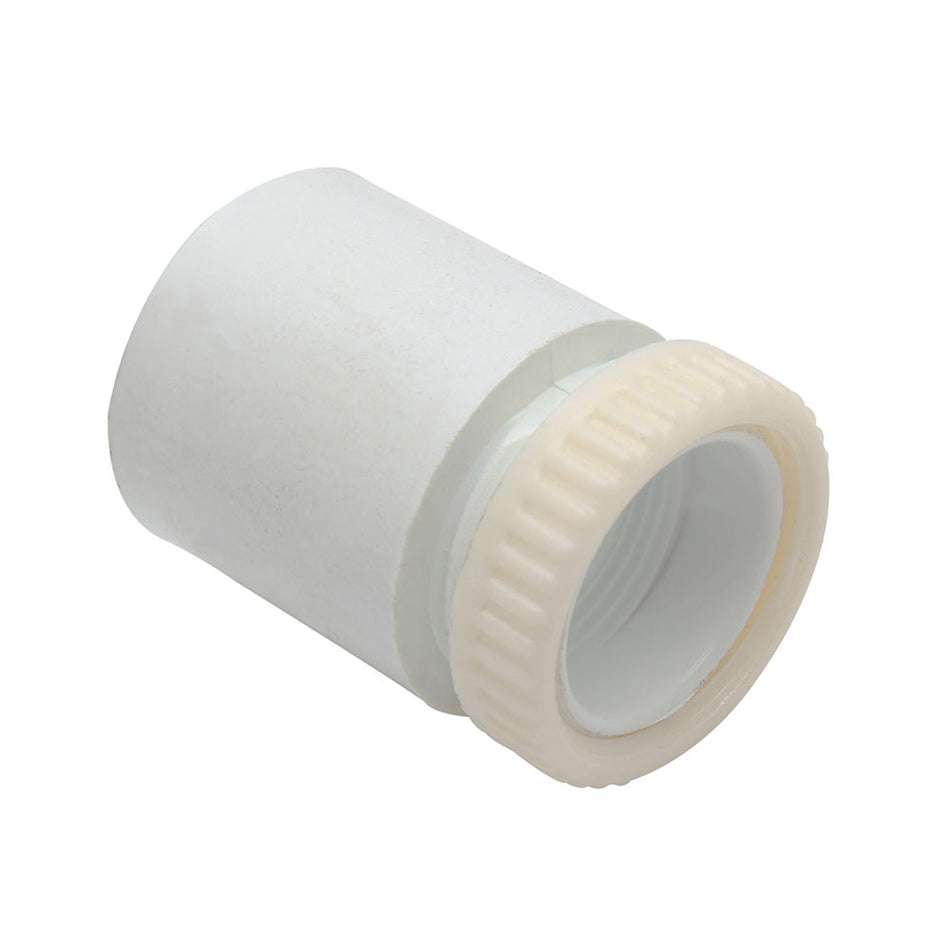 Eurolux Male Adaptor 20mm -