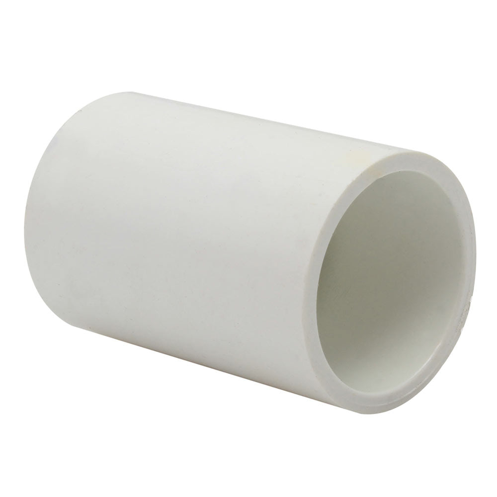 Eurolux Conduit Coupling 20mm -