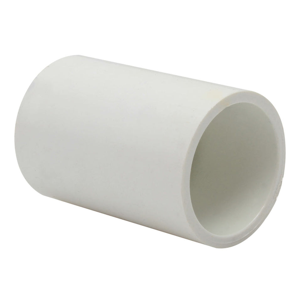 Eurolux Conduit Coupling 20mm -