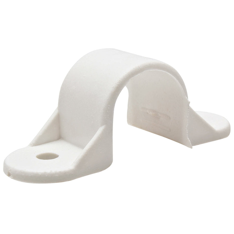 Eurolux Strap Saddle 20mm -