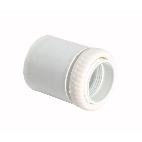 Eurolux Male Adaptor 20mm 5Pc -