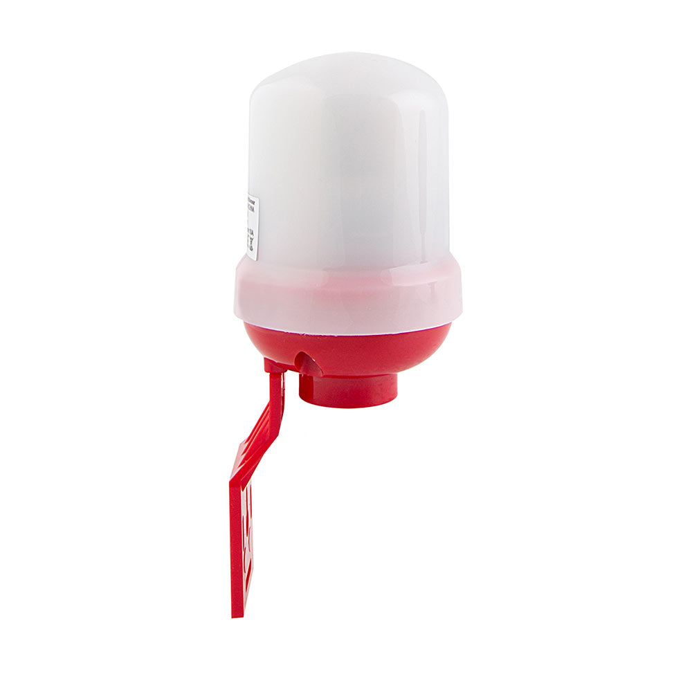 Eurolux Day/Night Sensor 10A -