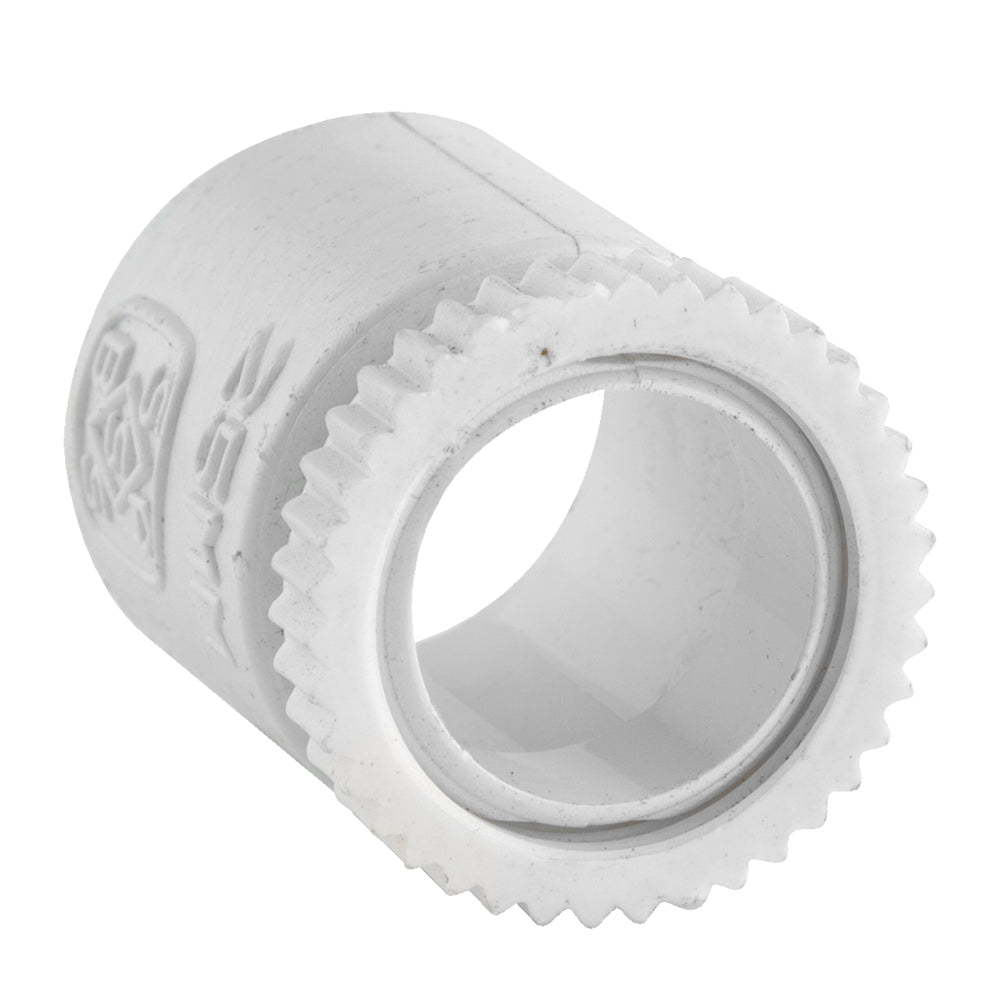 Eurolux Male Adaptor 25mm -