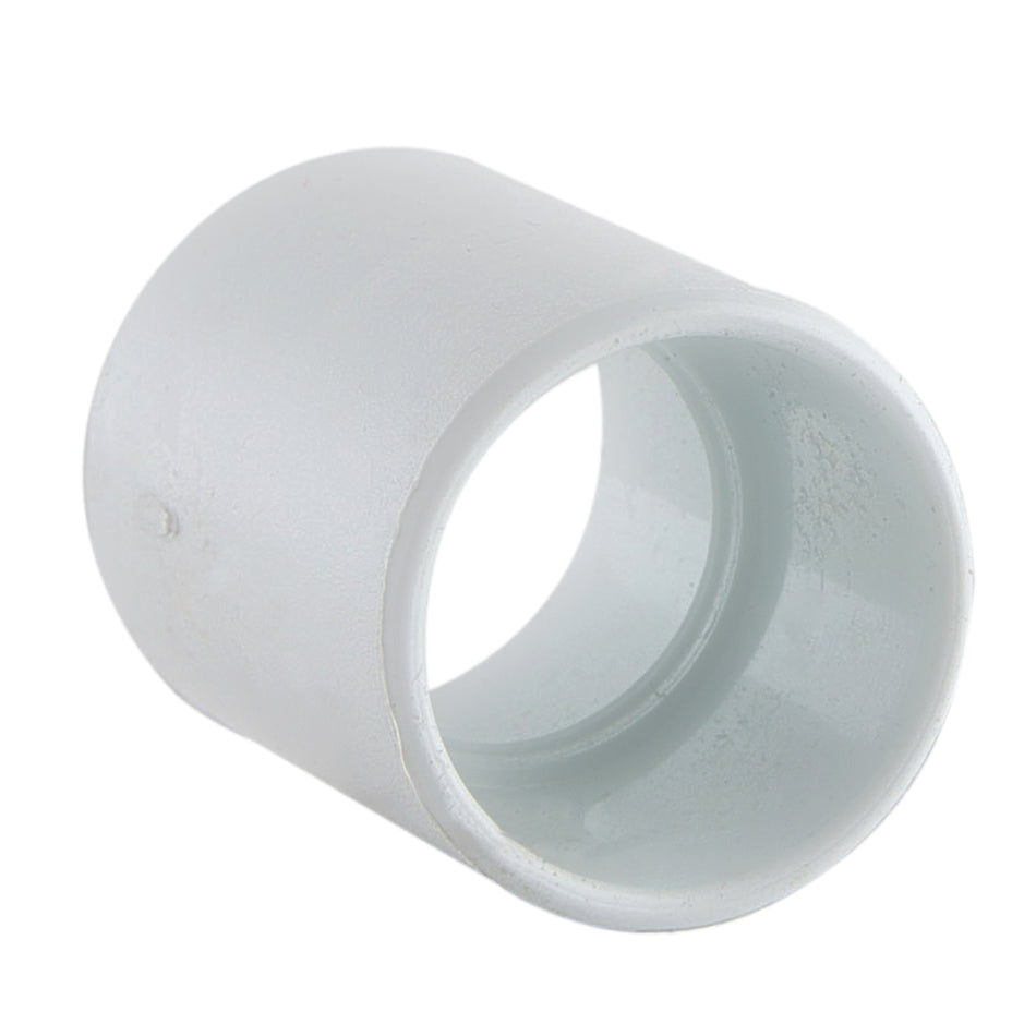 Eurolux Conduit Coupling 32mm -