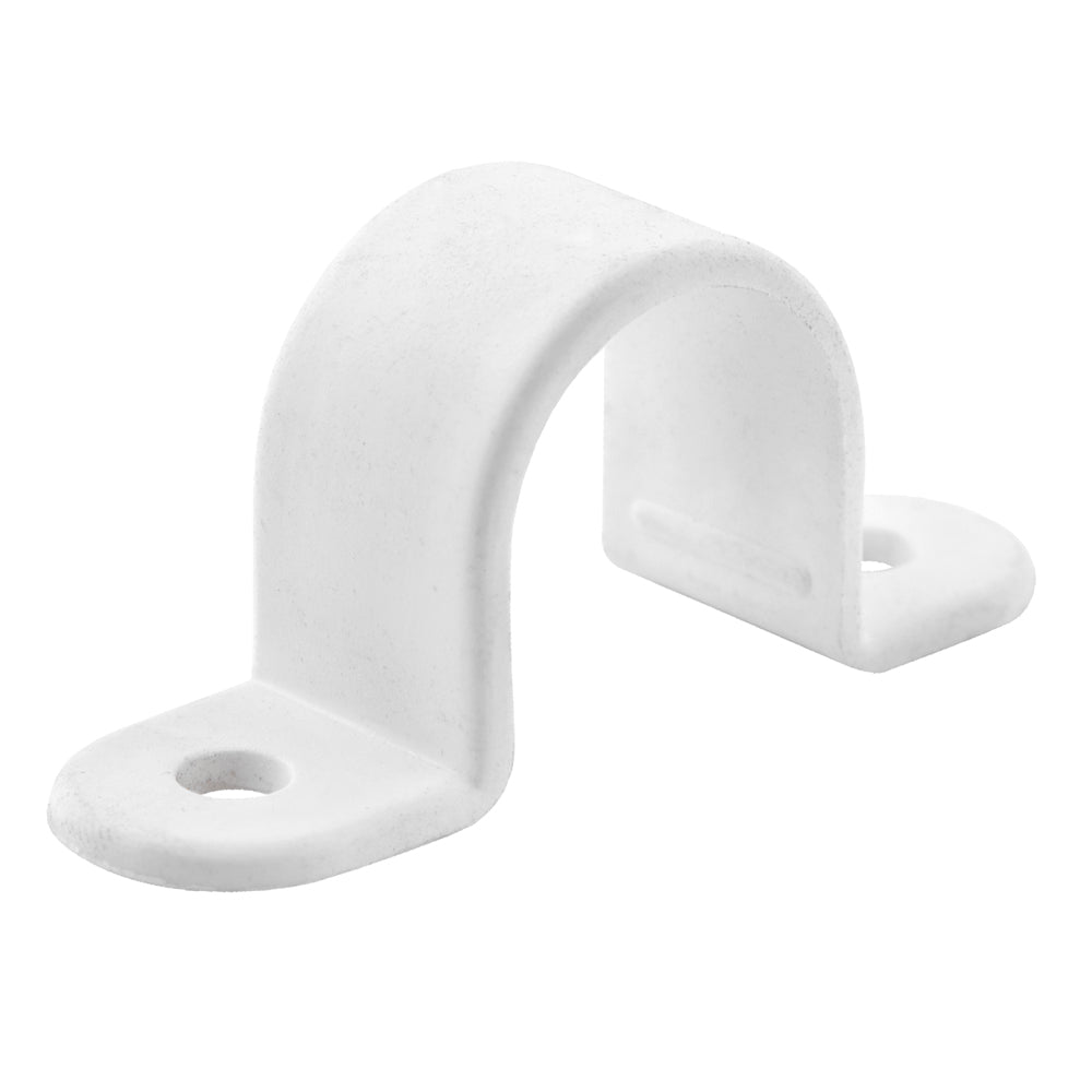 Eurolux Strap Saddle 25mm -
